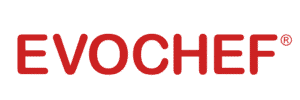Sign Up And Get Special Offer At Evochef